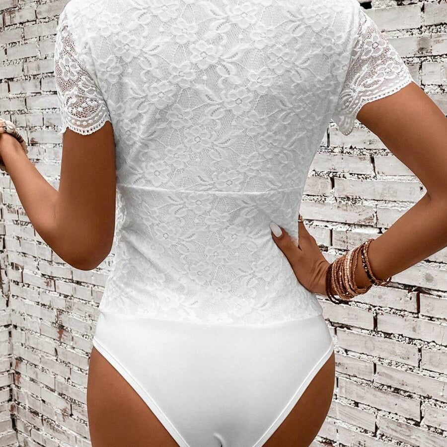 1684749006d05937f22c6ed107f0d3c6ca1a3e6210_thumbnail_900x.webp