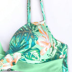 1684750382daf8d0dfd99ee0a27d408b6466a3ca63_thumbnail_900x.webp