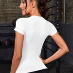 1684763019d45b607218e1ec8e7872b661a9c4a5c7_thumbnail_900x.webp