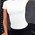 1684763024b5ab1c7d42fde1f269317b68682aeae0_thumbnail_900x.webp