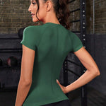 1684763026b42e862fe74eae6f2d62abf3cb7b52ec_thumbnail_900x.webp