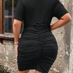 1684805798be98e324158e582f8c56a4d8001af549_thumbnail_900x.webp