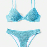 16848084101528fea7ce301ee59960327051716da8_thumbnail_900x.webp