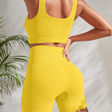 16848109449446d547ca54bd85ce9989e8a7d9b03a_thumbnail_900x.webp