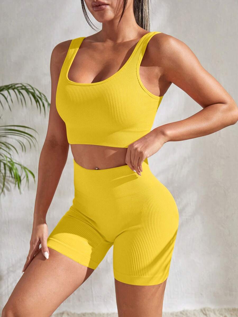 1684810946787160a2cebd731f4102149e28a0e250_thumbnail_900x.webp
