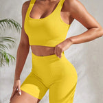 1684810946787160a2cebd731f4102149e28a0e250_thumbnail_900x.webp