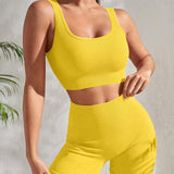 16848109481712dcde59ff074ebbb3a45a86e17668_thumbnail_900x.webp