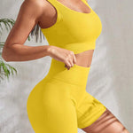 16848109509f7c51b25c5b47a34262cbb4d5fea67a_thumbnail_900x.webp