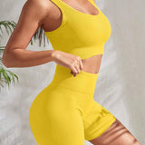 16848109509f7c51b25c5b47a34262cbb4d5fea67a_thumbnail_900x.webp