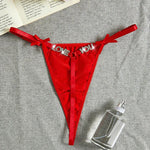 16848111908bc656444a95808a2eff727a3d8900fa_thumbnail_900x.webp