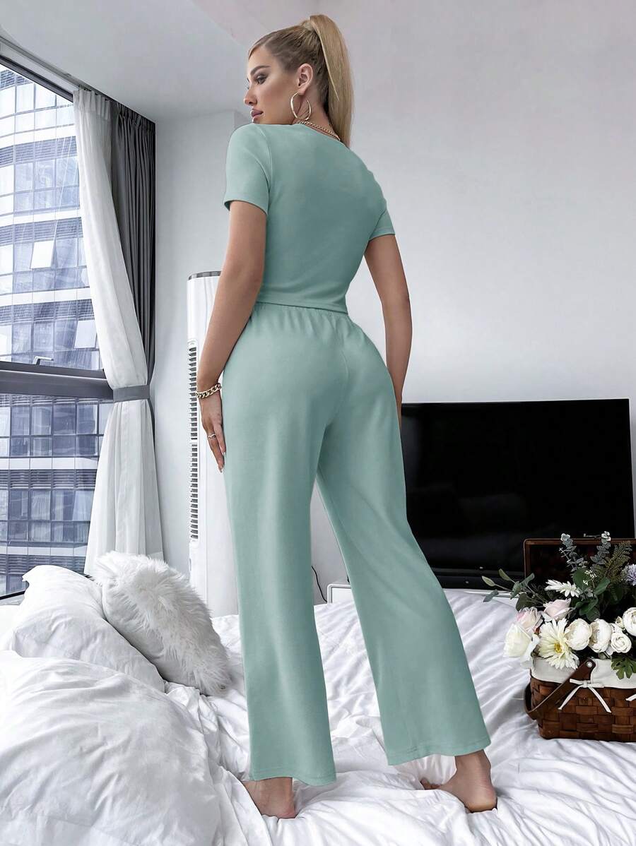 16848225238334de4a8c293d21ac4cf4e58a30ab8d_thumbnail_900x.webp