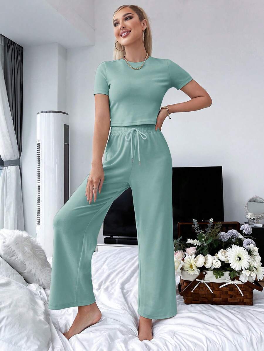 1684822525379a3c1e375aef93f44921f0a868fa0f_thumbnail_900x.webp