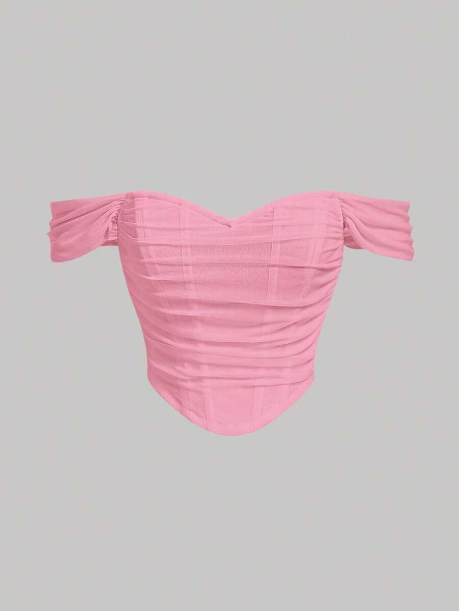 1684905081f4b93298ba8945b0b5a5dc2b9fdbf2f2_thumbnail_900x.webp