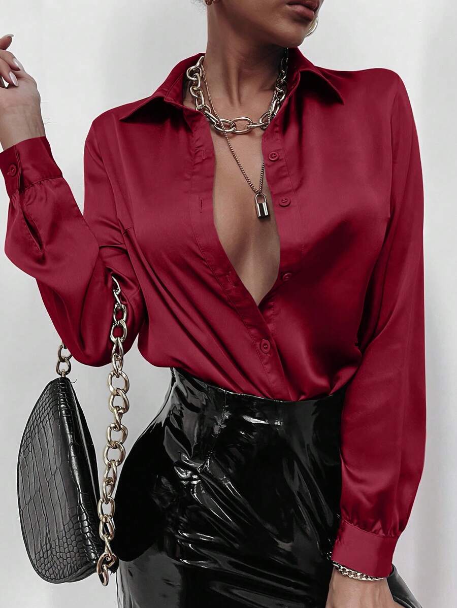 16849194282a50458a4ec488679694b638307a5621_thumbnail_900x.webp