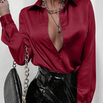 16849194282a50458a4ec488679694b638307a5621_thumbnail_900x.webp