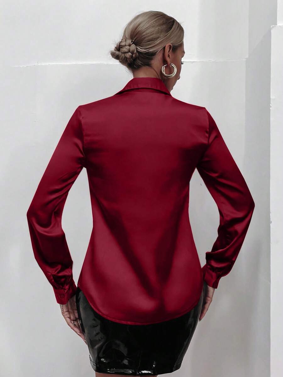 1684919430645093981c68ed70c888f520fd19a6dd_thumbnail_900x.webp