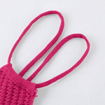 1684921924c20c77f8fd054663c79d42429a38fe07_thumbnail_900x.webp