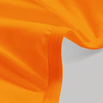 1684983172558b4c00dc1556ba25cfd7b3552c792e_thumbnail_900x.webp