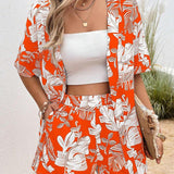 1685005711906a5909cdf79feb3b13fa1836905867_thumbnail_900x.webp