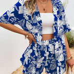 1685005714b5978fbded9305689e2f19b326f21ed3_thumbnail_900x.webp