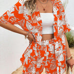 168500571619154bc2a2e70ebc09e5cf7ff8cf0741_thumbnail_900x.webp