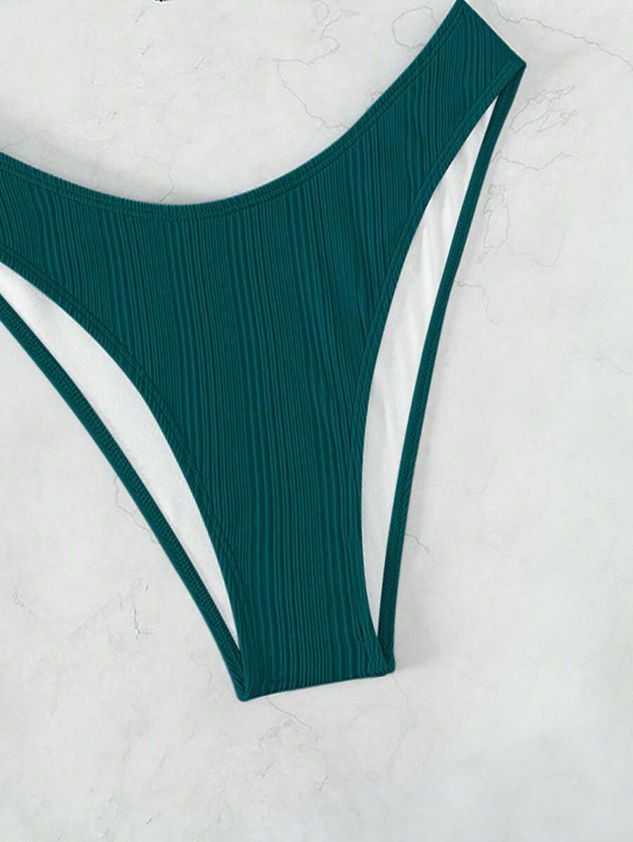 168500714119ac777409d5c9c12a2faeb14101b880_thumbnail_900x.webp