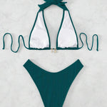1685007145c46568396e4d92c2c048ab76f7d19b97_thumbnail_900x.webp