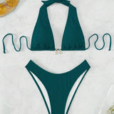 1685007147cf239eaa8a099c1b5babb52109ea666b_thumbnail_900x.webp