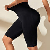 1685019947aaa69015b4e878ca5e032d28571d88d2_thumbnail_900x.webp
