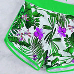 1685087356fe7e9c3a02253e3475e33a74e9ae0e12_thumbnail_900x.webp
