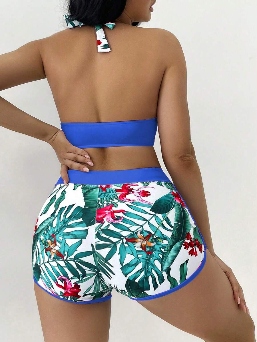 168508735772e0ab037c3723cc3b7e96d0d4587f73_thumbnail_900x.webp