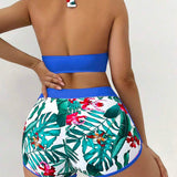 168508735772e0ab037c3723cc3b7e96d0d4587f73_thumbnail_900x.webp