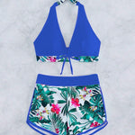 1685087364cbce9116325e30e015866a04490c7479_thumbnail_900x.webp