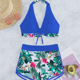 16850873665f5c3974b52677ba6457fa3b378f5aab_thumbnail_900x.webp