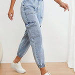 16851017460e90b489ce2493cd55233dda4d4fbecc_thumbnail_900x.webp