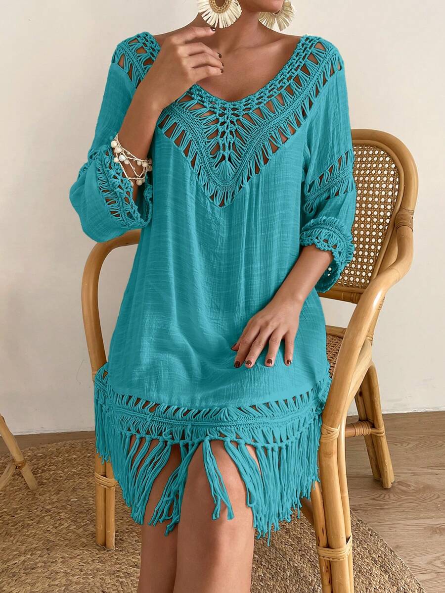1685245415cbba163b6d5acaa8832f26bce9cf84a2_thumbnail_900x.webp
