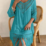1685245415cbba163b6d5acaa8832f26bce9cf84a2_thumbnail_900x.webp