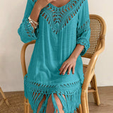 1685245415cbba163b6d5acaa8832f26bce9cf84a2_thumbnail_900x.webp
