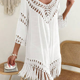 16852454210c737062cacd7a625860d36f5a3a48b2_thumbnail_900x.webp