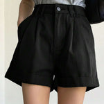 1685326287d735ea6aa3aa0e0a5d66c2959b3342af_thumbnail_900x.webp