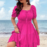 168535094041c0b0f3d85c659814d2e0c78f284c48_thumbnail_900x.webp
