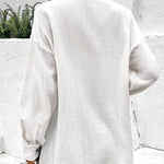 16853576353921eee53f2f01faa0e1ee947560220e_thumbnail_900x.webp