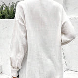 16853576353921eee53f2f01faa0e1ee947560220e_thumbnail_900x.webp