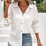 168535764095eacd5580dcb7c690088b8c0f2f20c7_thumbnail_900x.webp