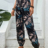 16854158265a9650e405585db96bc1207622a0c70c_thumbnail_900x.webp
