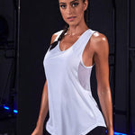 1685426111267ff8b4f219567d69b786cac5255c74_thumbnail_900x.webp