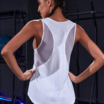 1685426115ffeb83b2e608ec11614b399915d281b3_thumbnail_900x.webp