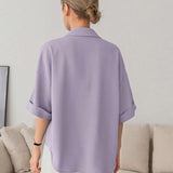 1685505085866a4d610c3faf278e614d4360afb4a1_thumbnail_900x.webp