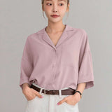 168550509813518f35314c82b4d6f63130697b5647_thumbnail_900x.webp