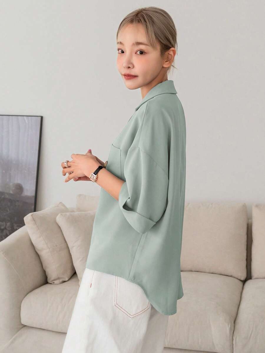 16855051111ac8d41d78b21c215430d457b726aa97_thumbnail_900x.webp